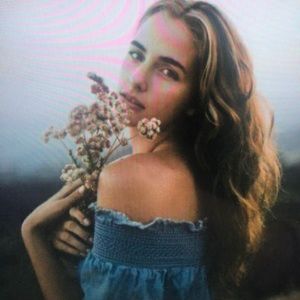 Meet your Posher, Kent